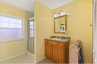 6944 Essex Dr, Fort Myers, FL 33919 - Photo 15
