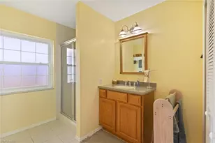 6944 Essex Dr, Fort Myers, FL 33919 - Photo 15