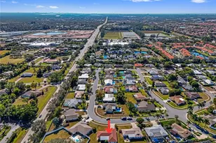 6944 Essex Dr, Fort Myers, FL 33919 - Photo 33