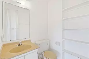 6944 Essex Dr, Fort Myers, FL 33919 - Photo 21