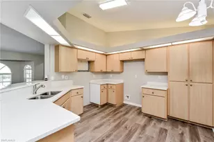 2810 Beloit Terrace, North Port, FL 34286 - Photo 7