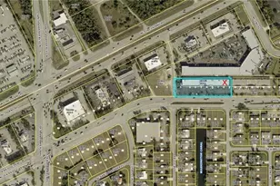 159 Hancock Bridge Pkwy, Cape Coral, FL 33990 - Photo 1