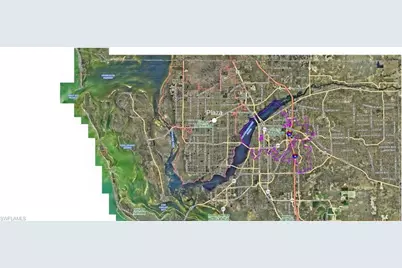 159 Hancock Bridge Pkwy #8-10, Cape Coral, FL 33990 - Photo 3