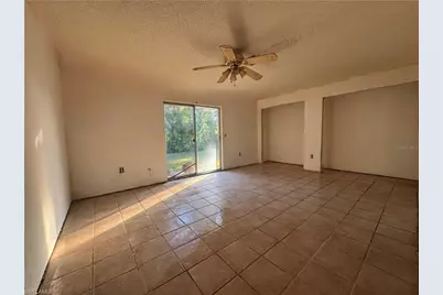 601 Dolphin Rd, Venice, FL 34293 - Photo 11