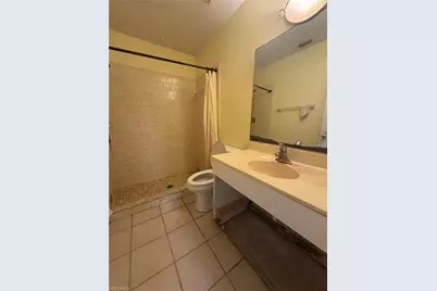 601 Dolphin Rd, Venice, FL 34293 - Photo 7