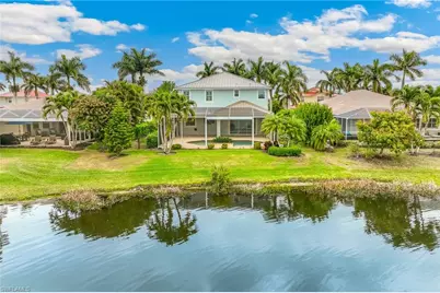 2608 Stonyhill Ct, Cape Coral, FL 33991 - Photo 35