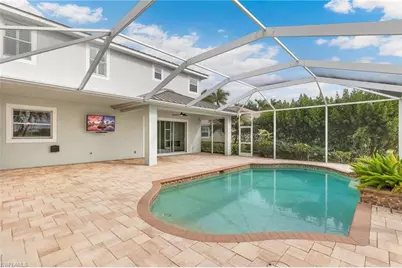 2608 Stonyhill Ct, Cape Coral, FL 33991 - Photo 31