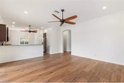 2608 Stonyhill Ct, Cape Coral, FL 33991 - Photo 11