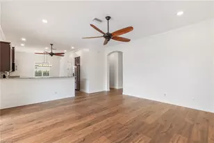 2608 Stonyhill Ct, Cape Coral, FL 33991 - Photo 11