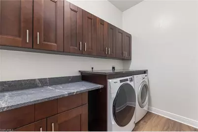 2608 Stonyhill Ct, Cape Coral, FL 33991 - Photo 27