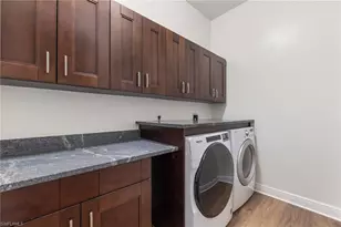 2608 Stonyhill Ct, Cape Coral, FL 33991 - Photo 27