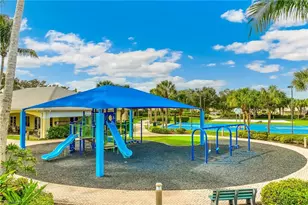 2608 Stonyhill Ct, Cape Coral, FL 33991 - Photo 49