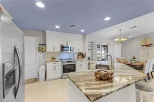 2525 NW 19th Pl, Cape Coral, FL 33993 - Photo 9