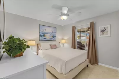 2525 NW 19th Pl, Cape Coral, FL 33993 - Photo 19