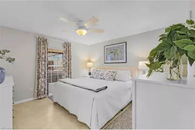 2525 NW 19th Pl, Cape Coral, FL 33993 - Photo 17