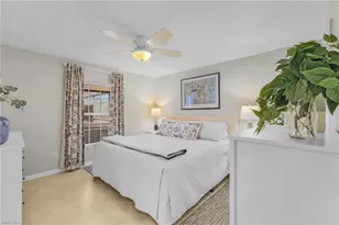 2525 NW 19th Pl, Cape Coral, FL 33993 - Photo 17