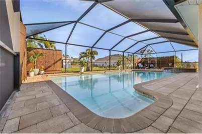 2525 NW 19th Pl, Cape Coral, FL 33993 - Photo 25