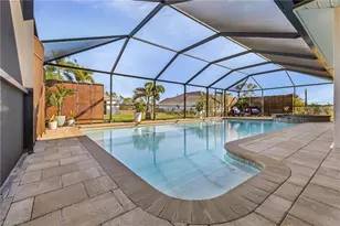 2525 NW 19th Pl, Cape Coral, FL 33993 - Photo 25