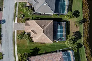 2615 Sunvale Ct, Cape Coral, FL 33991 - Photo 47