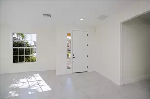 2615 Sunvale Ct, Cape Coral, FL 33991 - Photo 5