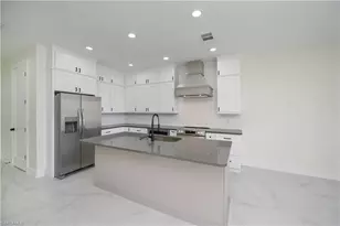 2615 Sunvale Ct, Cape Coral, FL 33991 - Photo 13