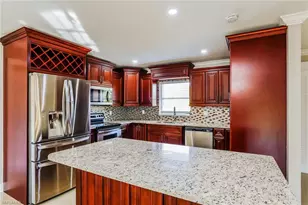 300 East 10th Street, Lehigh Acres, FL 33972 - Photo 5