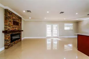 300 East 10th Street, Lehigh Acres, FL 33972 - Photo 3