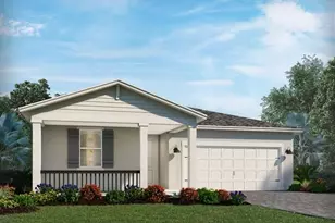 44290 Frontier Dr, Punta Gorda, FL 33982 - Photo 1