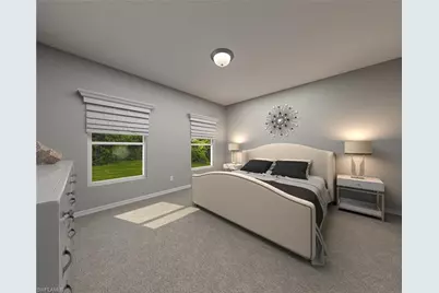 44290 Frontier Dr, Punta Gorda, FL 33982 - Photo 5