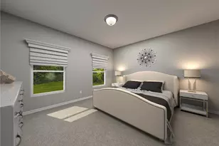 44290 Frontier Dr, Punta Gorda, FL 33982 - Photo 5