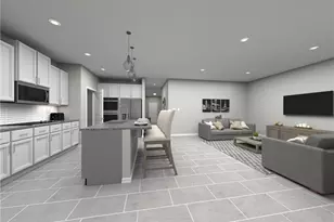 44290 Frontier Dr, Punta Gorda, FL 33982 - Photo 3