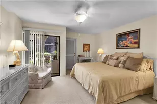 4384 Bowsprit Ct, Fort Myers, FL 33919 - Photo 25