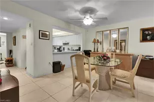 4384 Bowsprit Ct, Fort Myers, FL 33919 - Photo 13