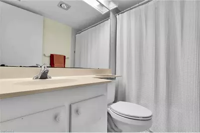 4384 Bowsprit Ct #1C, Fort Myers, FL 33919 - Photo 33