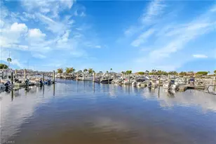 4384 Bowsprit Ct, Fort Myers, FL 33919 - Photo 37