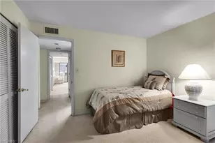 4384 Bowsprit Ct, Fort Myers, FL 33919 - Photo 31