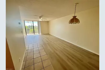 3490 N Key Dr #401, North Fort Myers, FL 33903 - Photo 11