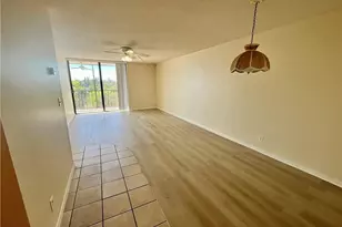 3490 N Key Dr, North Fort Myers, FL 33903 - Photo 11