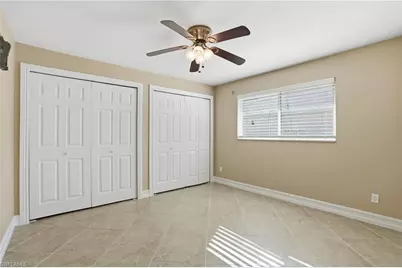 3346 SE 10th Pl, Cape Coral, FL 33904 - Photo 19