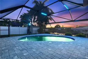 3346 SE 10th Pl, Cape Coral, FL 33904 - Photo 35