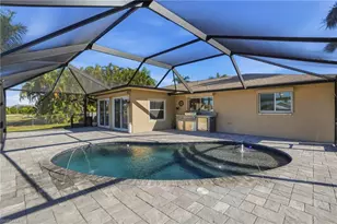 3346 SE 10th Pl, Cape Coral, FL 33904 - Photo 33