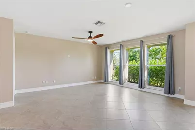 3346 SE 10th Pl, Cape Coral, FL 33904 - Photo 15