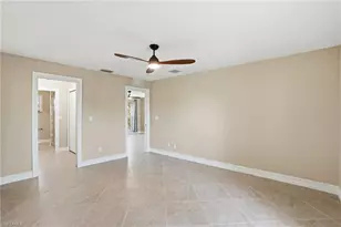 3346 SE 10th Pl, Cape Coral, FL 33904 - Photo 7