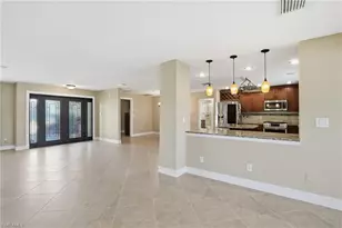 3346 SE 10th Pl, Cape Coral, FL 33904 - Photo 17