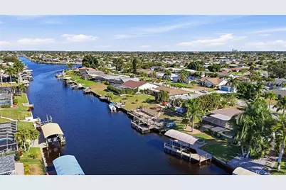 3346 SE 10th Pl, Cape Coral, FL 33904 - Photo 45