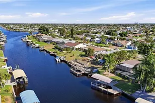 3346 SE 10th Pl, Cape Coral, FL 33904 - Photo 45