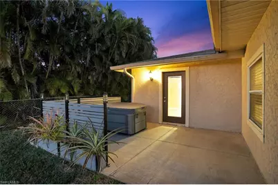 3346 SE 10th Pl, Cape Coral, FL 33904 - Photo 41