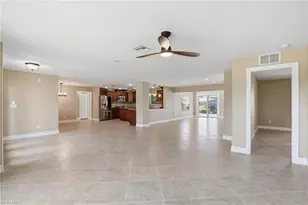 3346 SE 10th Pl, Cape Coral, FL 33904 - Photo 3