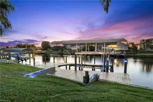 3346 SE 10th Pl, Cape Coral, FL 33904 - Photo 31