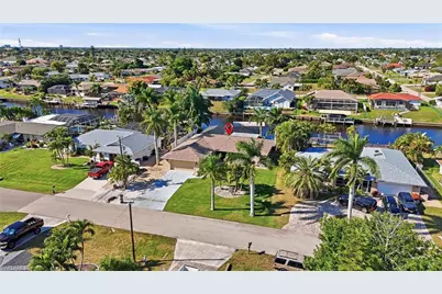 3346 SE 10th Pl, Cape Coral, FL 33904 - Photo 49